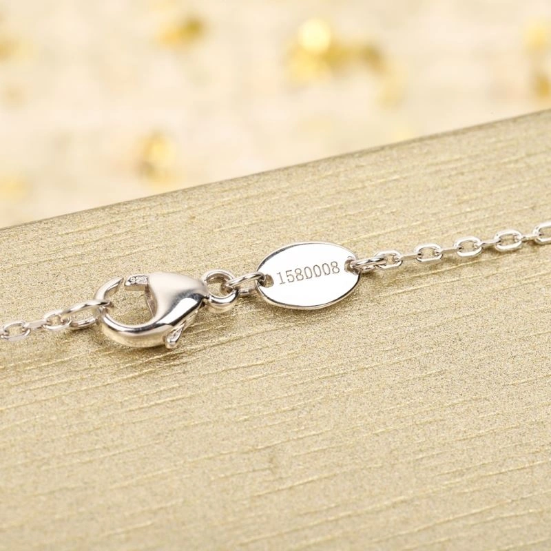 TravelReady Chaumet Necklaces 211401