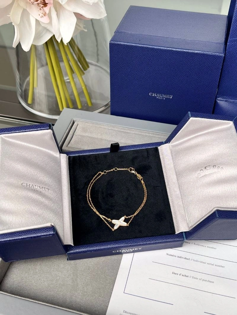 Affordable Chaumet Necklaces 211498