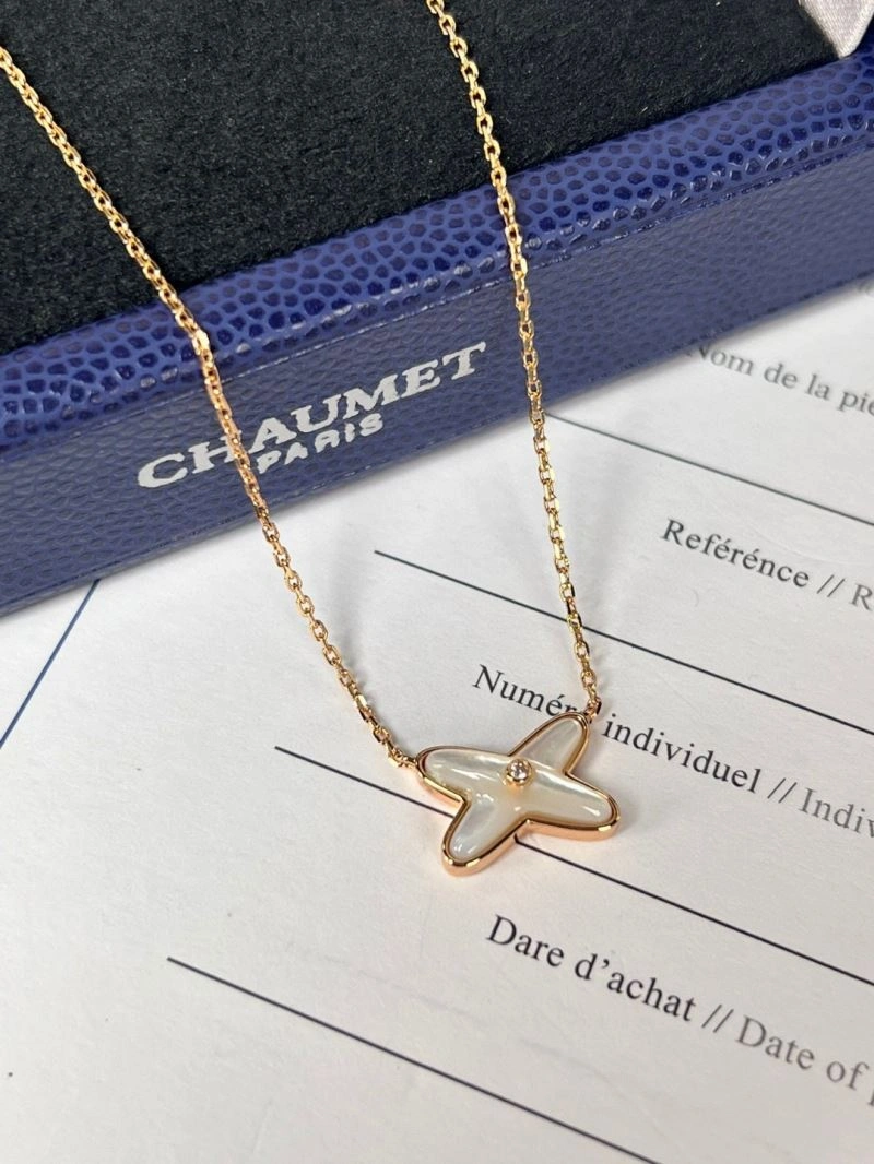 BestValue Chaumet Necklaces 211390