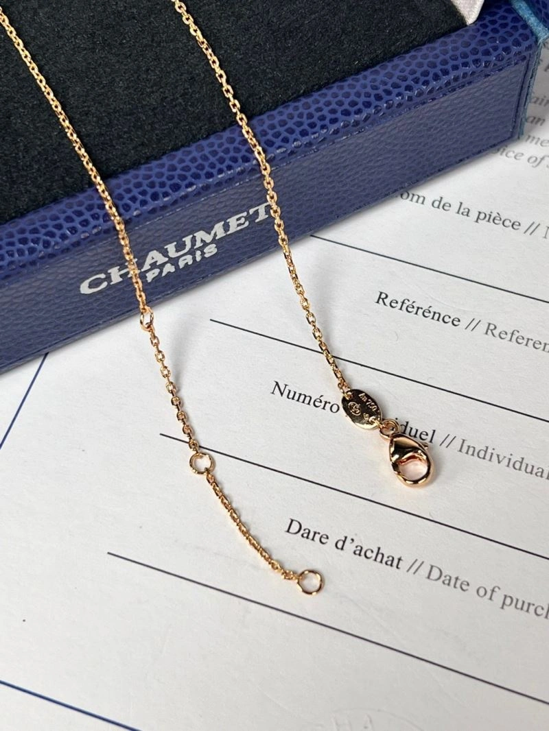 BestValue Chaumet Necklaces 211390