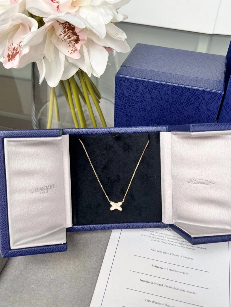 BestValue Chaumet Necklaces 211390