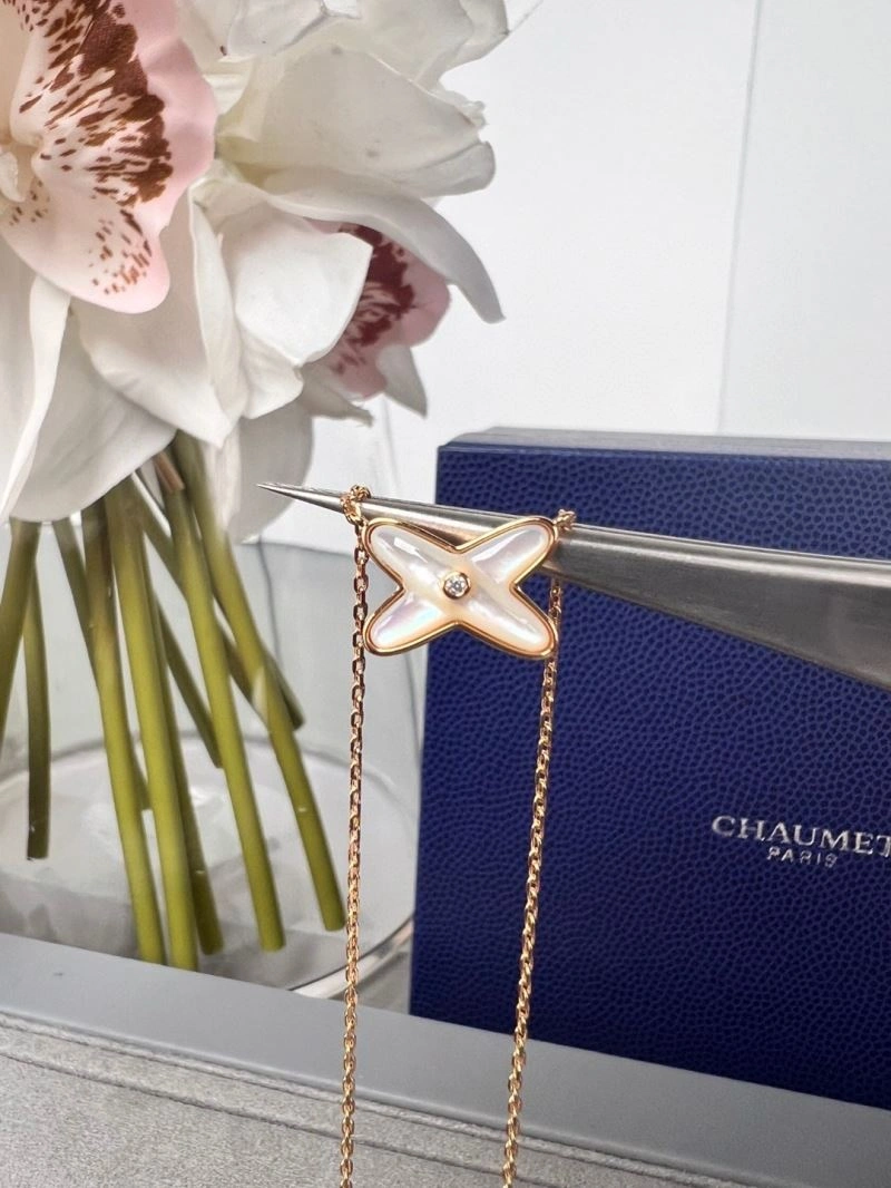 BestValue Chaumet Necklaces 211390
