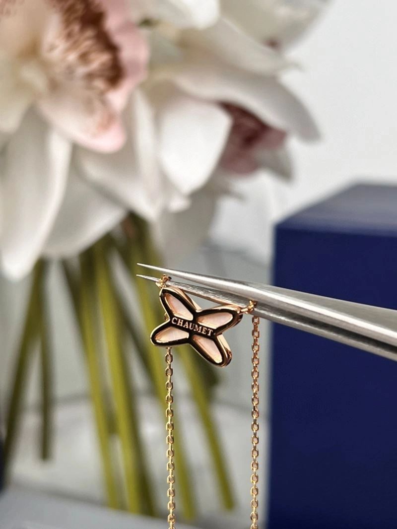 BestValue Chaumet Necklaces 211390