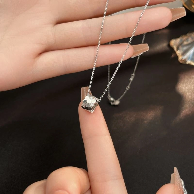 Chaumet Necklaces BestValue 211380