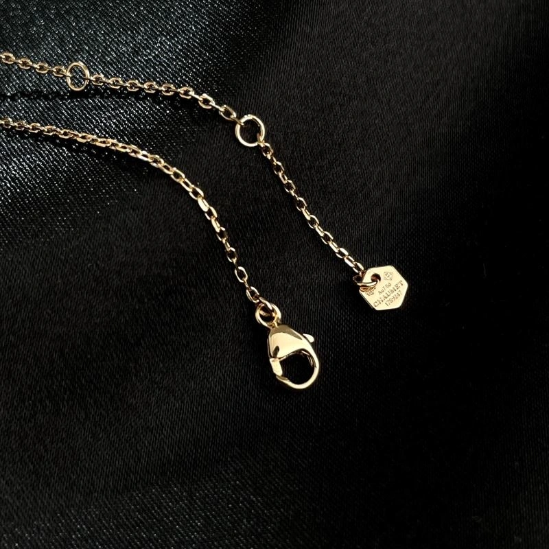 Chaumet Necklaces BestValue 211380