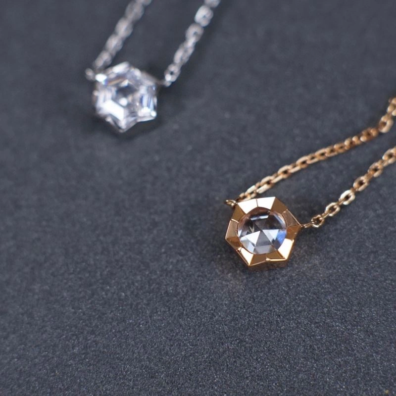 Chaumet Necklaces SportInspired 211383