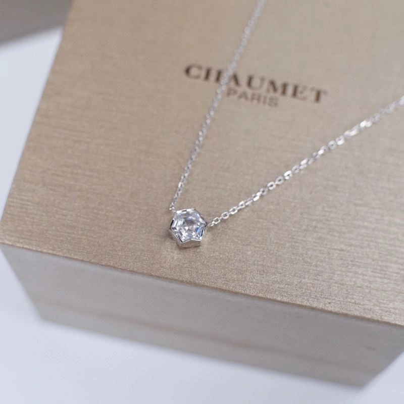 Chaumet Necklaces SportInspired 211383