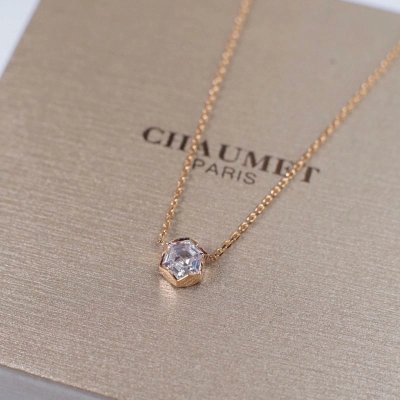 Chaumet Necklaces SportInspired 211383