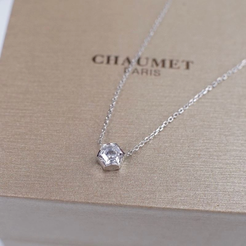 Chaumet Necklaces SportInspired 211383