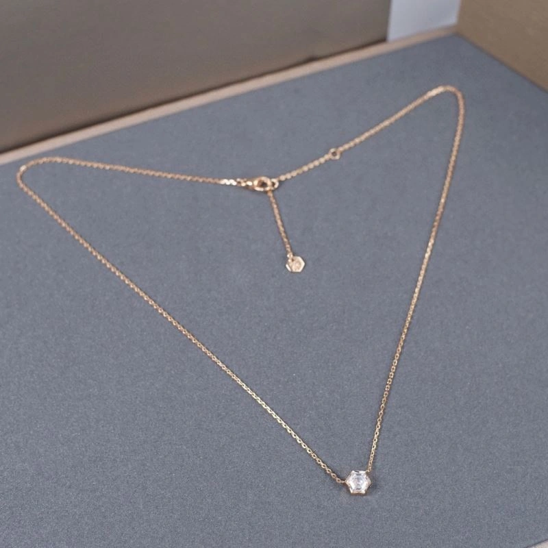 Chaumet Necklaces SportInspired 211383