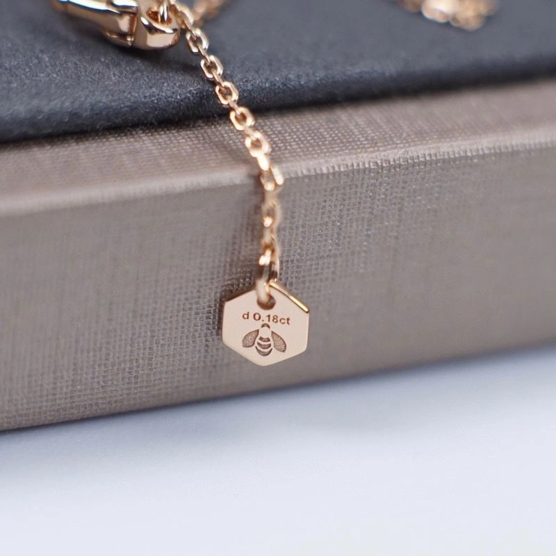 Chaumet Necklaces SportInspired 211383