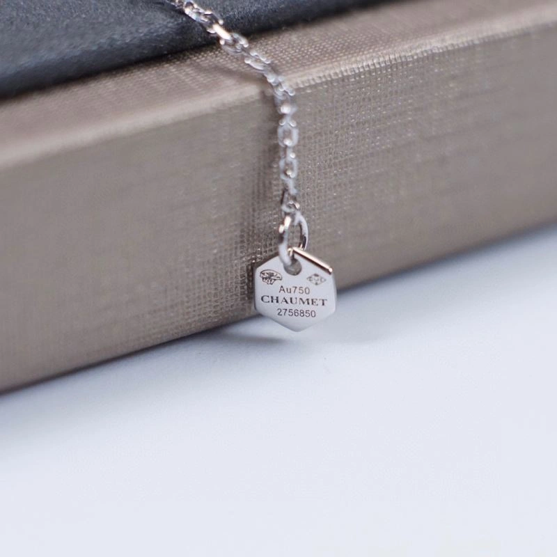 Chaumet Necklaces SportInspired 211383