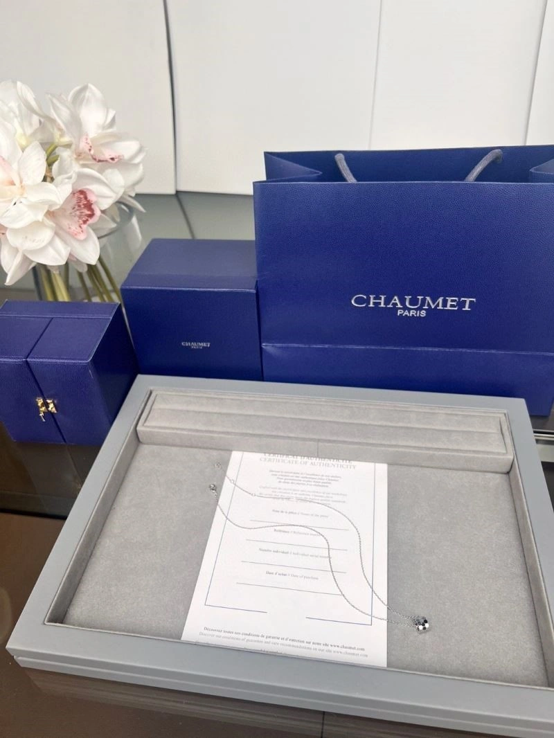 UrbanStyle Chaumet Necklaces 209991