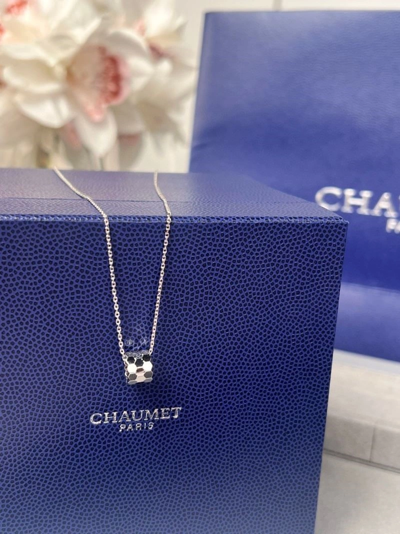 UrbanStyle Chaumet Necklaces 209991