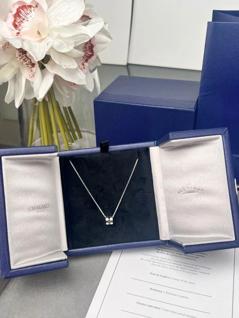 UrbanStyle Chaumet Necklaces 209991