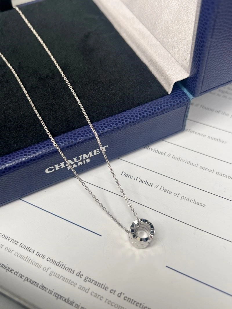 UrbanStyle Chaumet Necklaces 209991