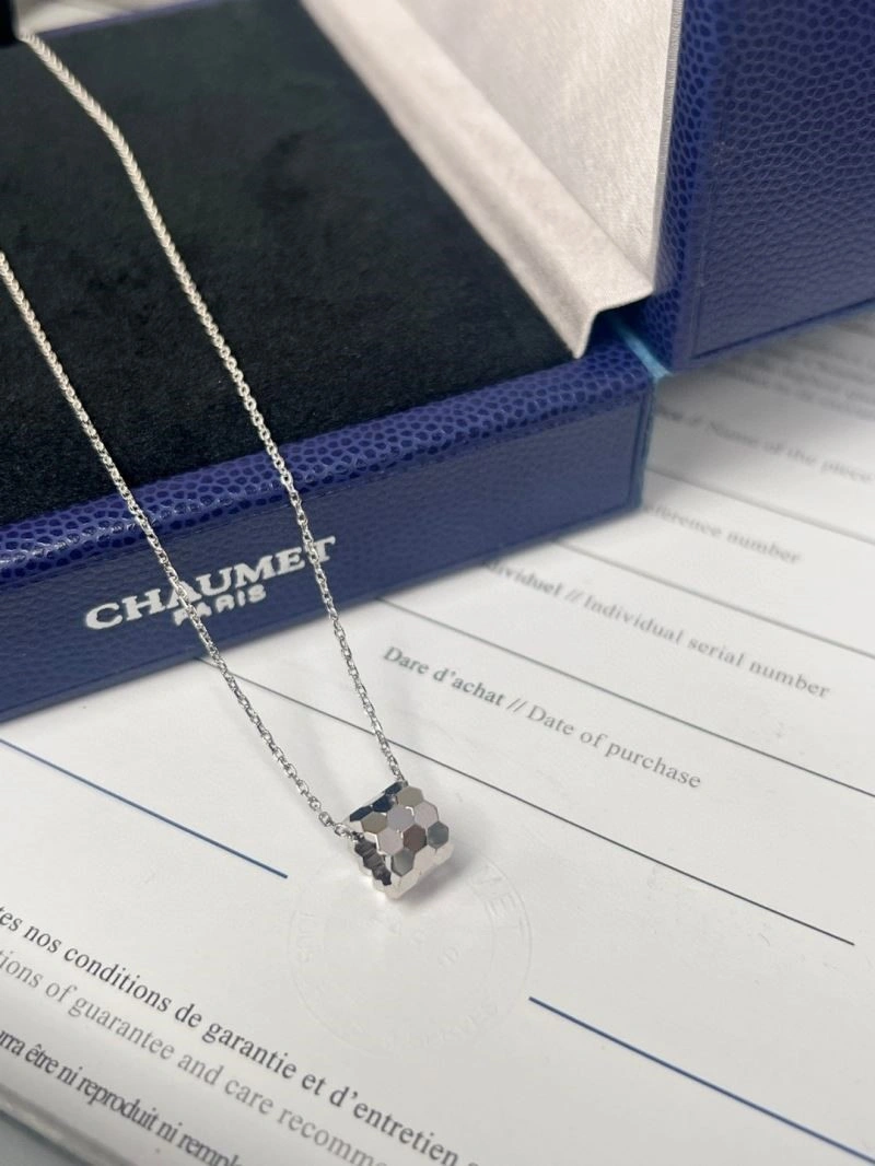 UrbanStyle Chaumet Necklaces 209991