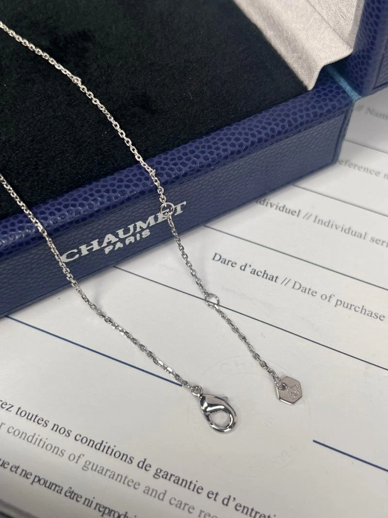 UrbanStyle Chaumet Necklaces 209991