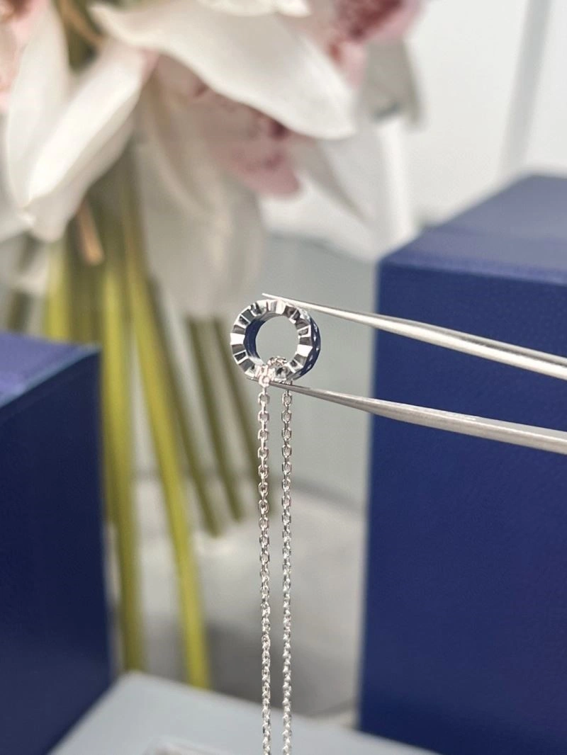 UrbanStyle Chaumet Necklaces 209991