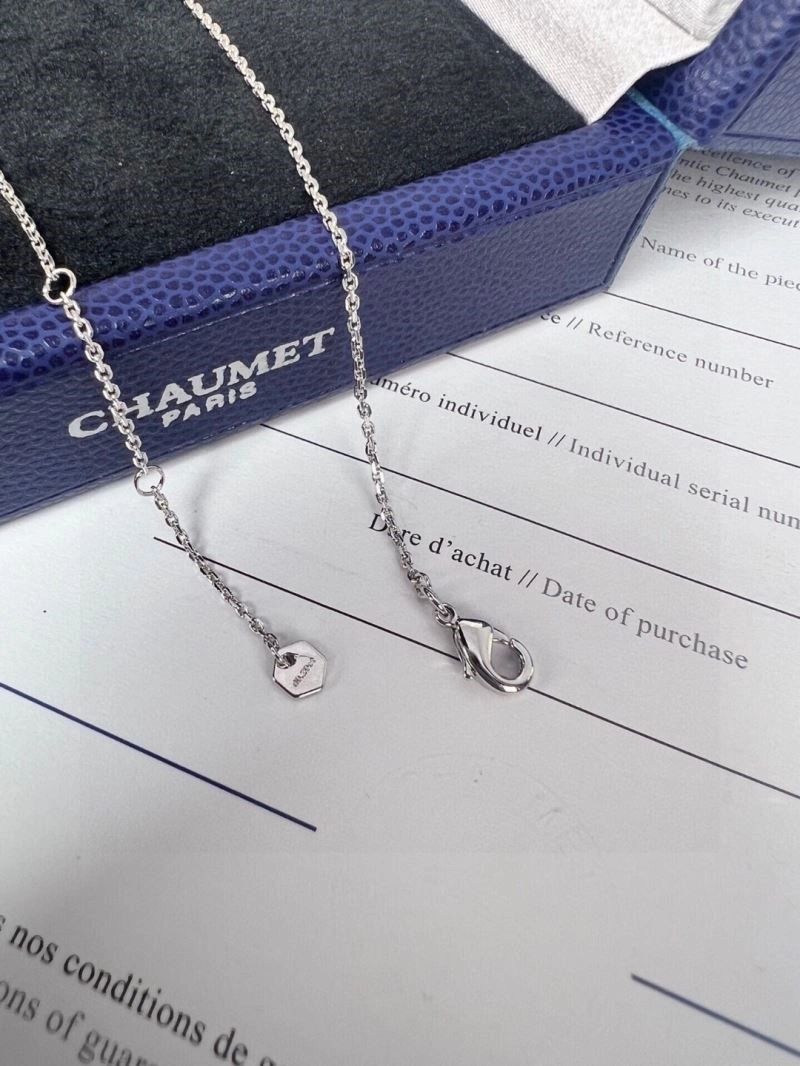 Chaumet Necklaces Original 209989