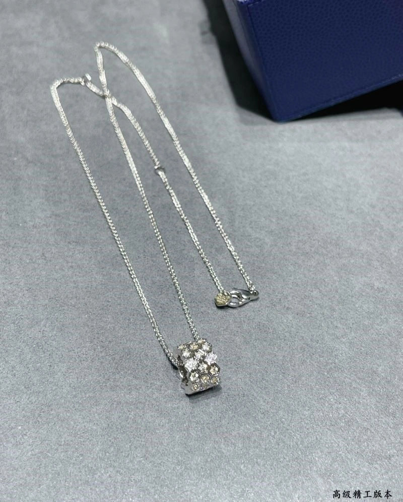 Chaumet Necklaces SmoothTexture 209959