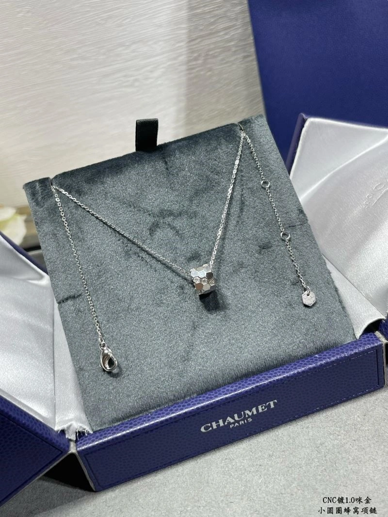RelaxedFit Chaumet Necklaces 209963