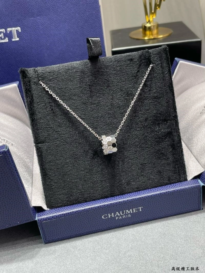 Chaumet Necklaces RelaxedFit 209978