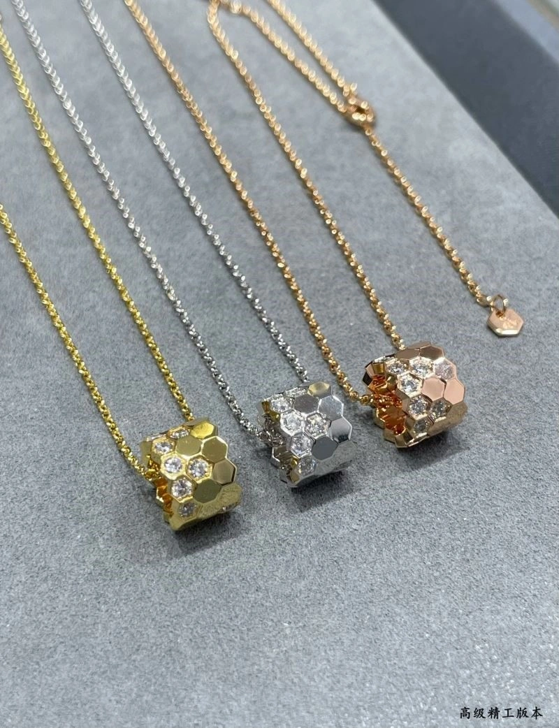 Chaumet Necklaces RelaxedFit 209978