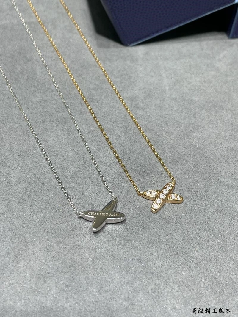 SportInspired Chaumet Necklaces 209960