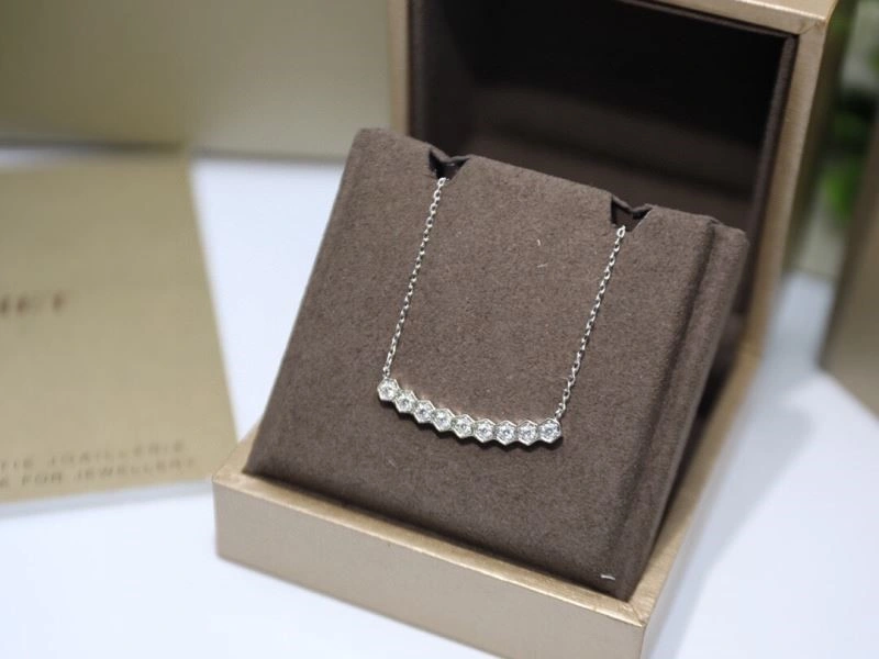 Chaumet Necklaces WrinkleFree 209980