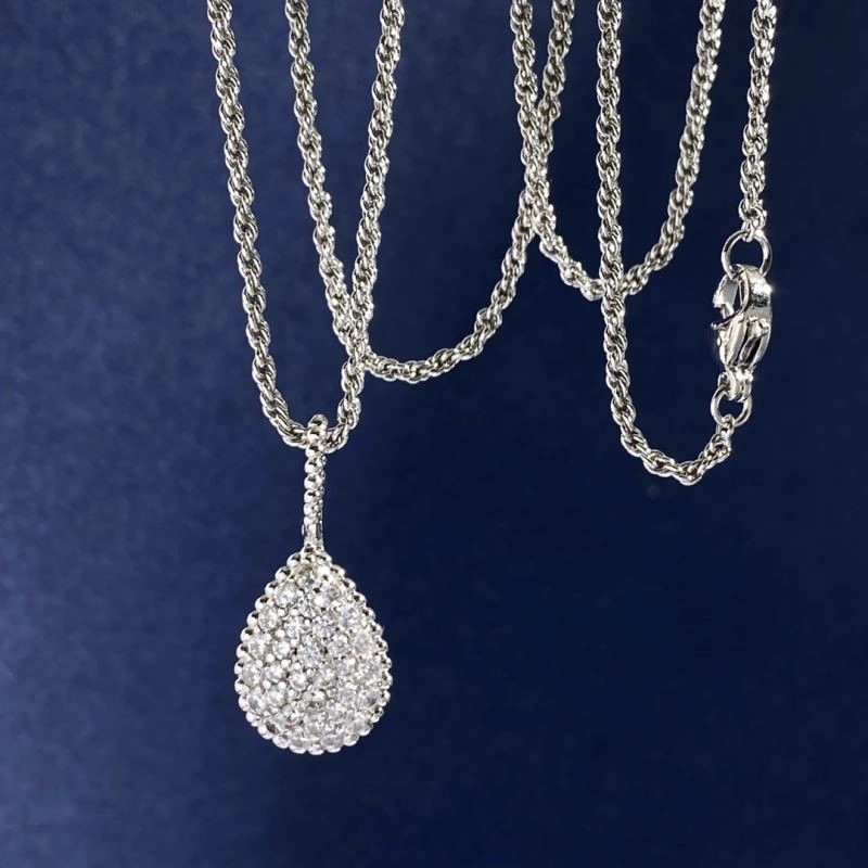 Chaumet Necklaces Youthful 209975