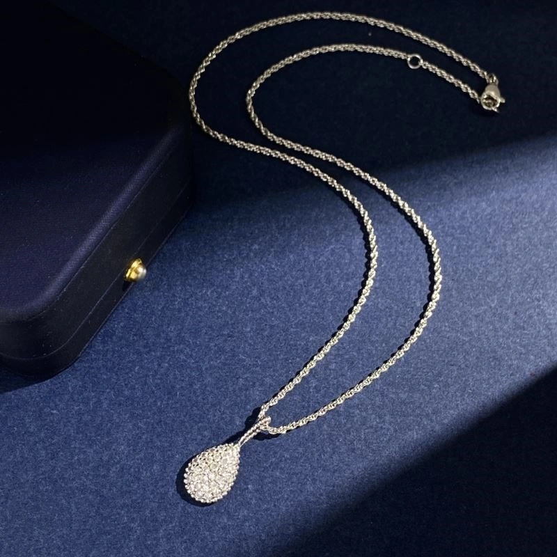 Chaumet Necklaces Youthful 209975