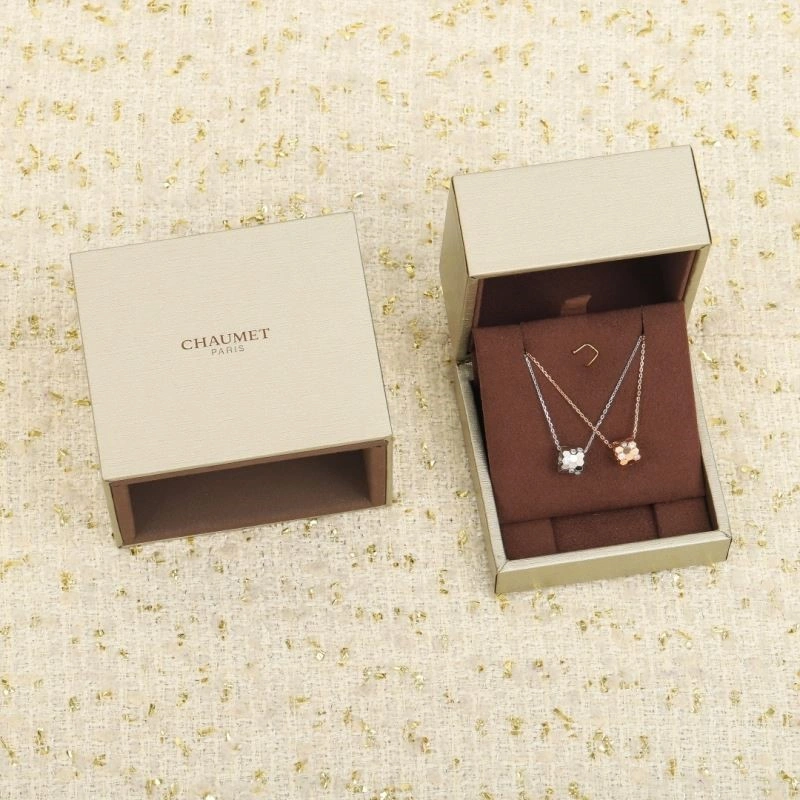 Chaumet Necklaces Lightweight 209456