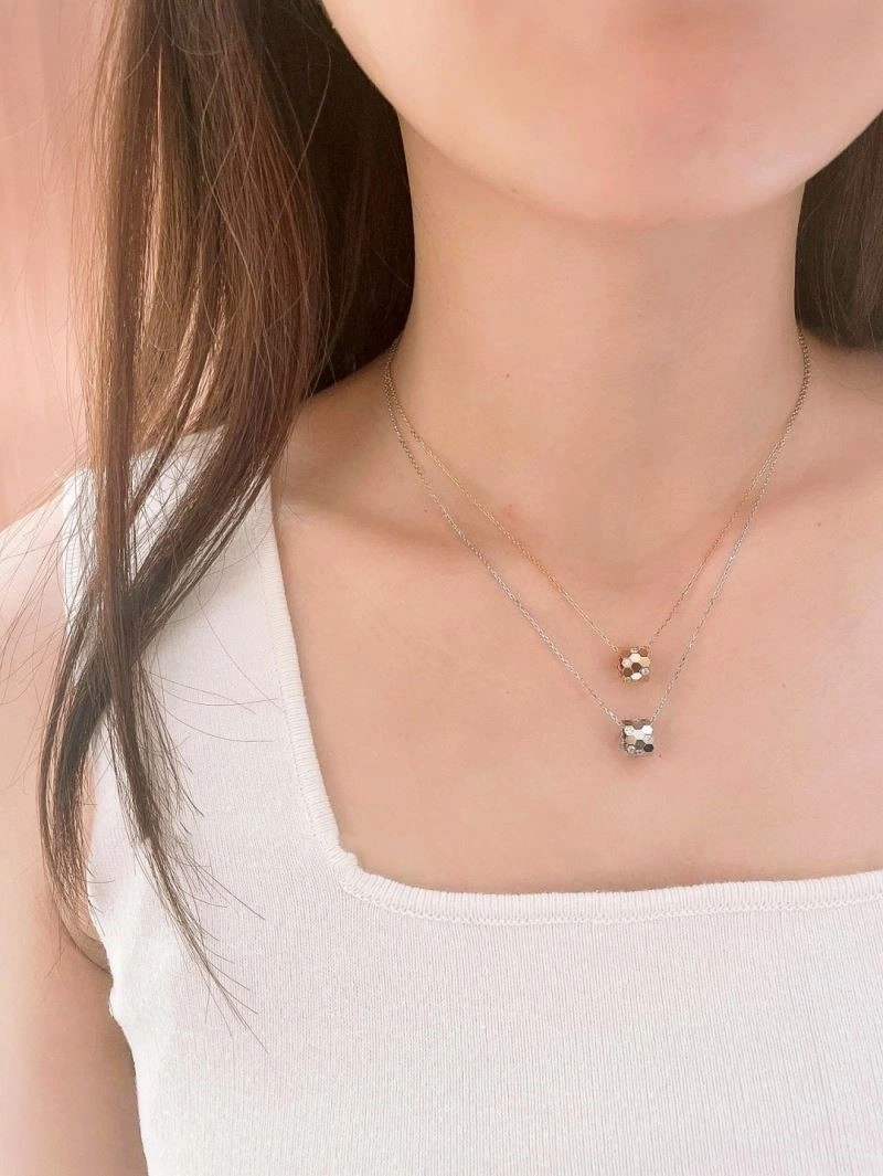 Chaumet Necklaces Lightweight 209456