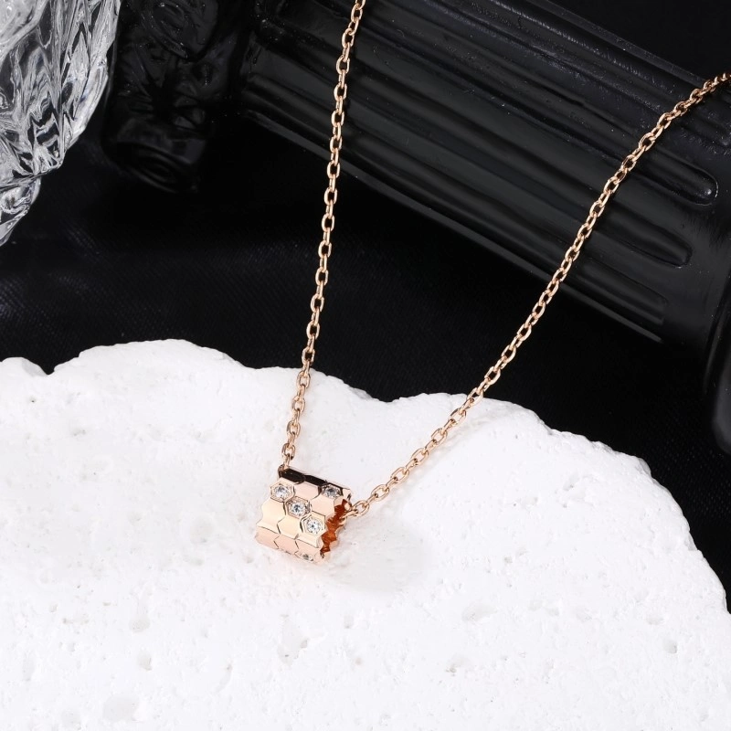 FlexibleFit Chaumet Necklaces 208842