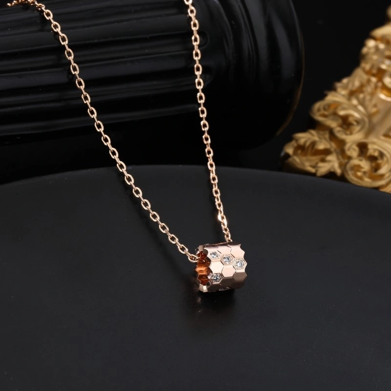 FlexibleFit Chaumet Necklaces 208842