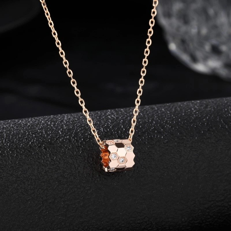 FlexibleFit Chaumet Necklaces 208842