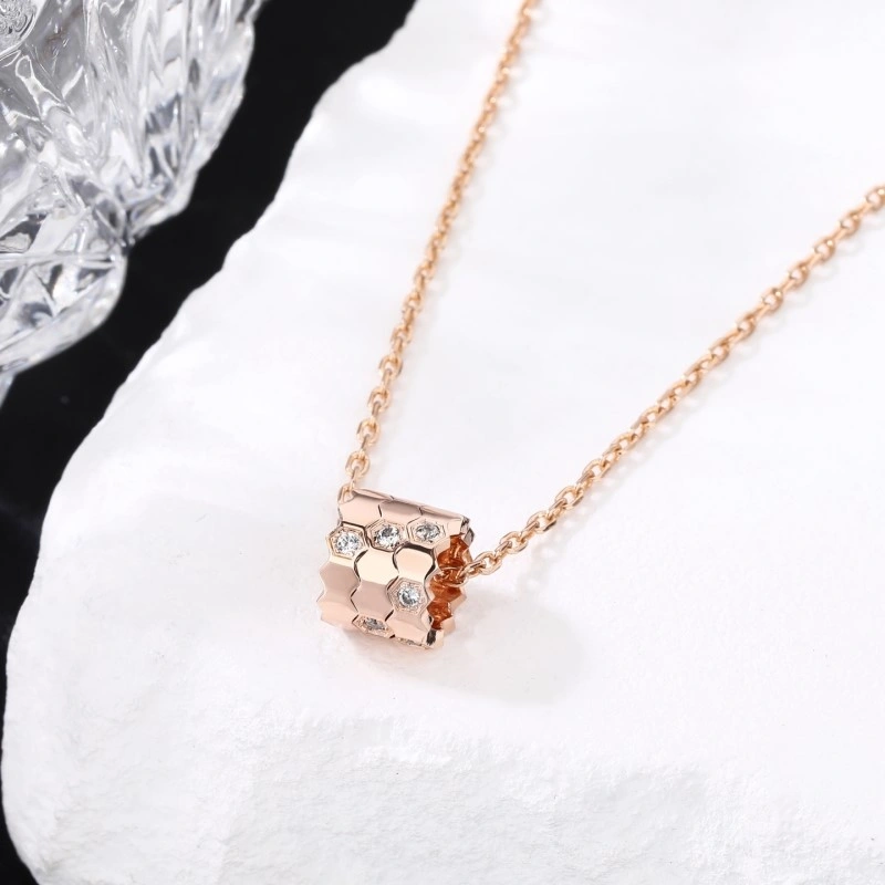 FlexibleFit Chaumet Necklaces 208842