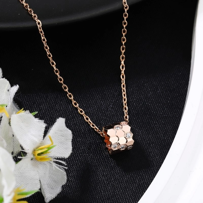 FlexibleFit Chaumet Necklaces 208842