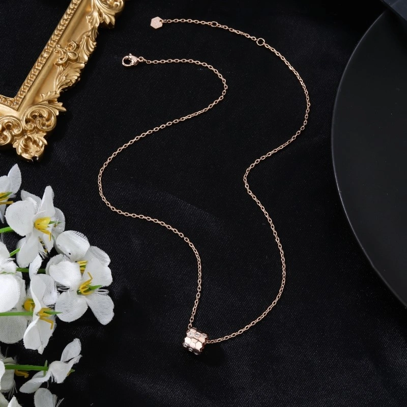 FlexibleFit Chaumet Necklaces 208842