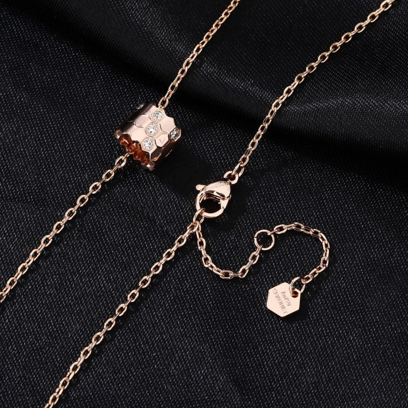 FlexibleFit Chaumet Necklaces 208842