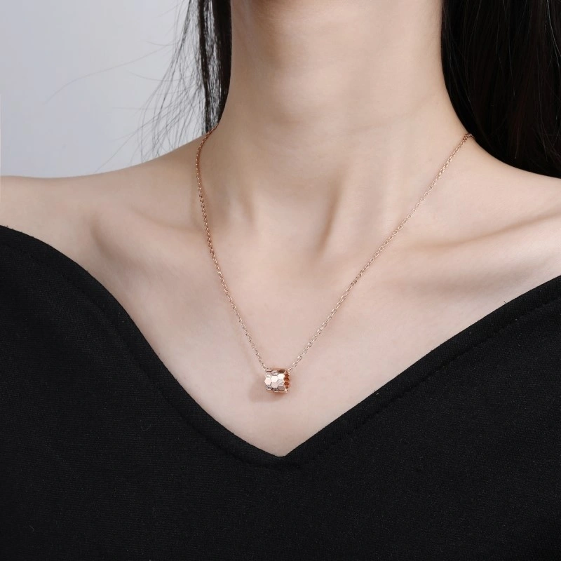 FlexibleFit Chaumet Necklaces 208842