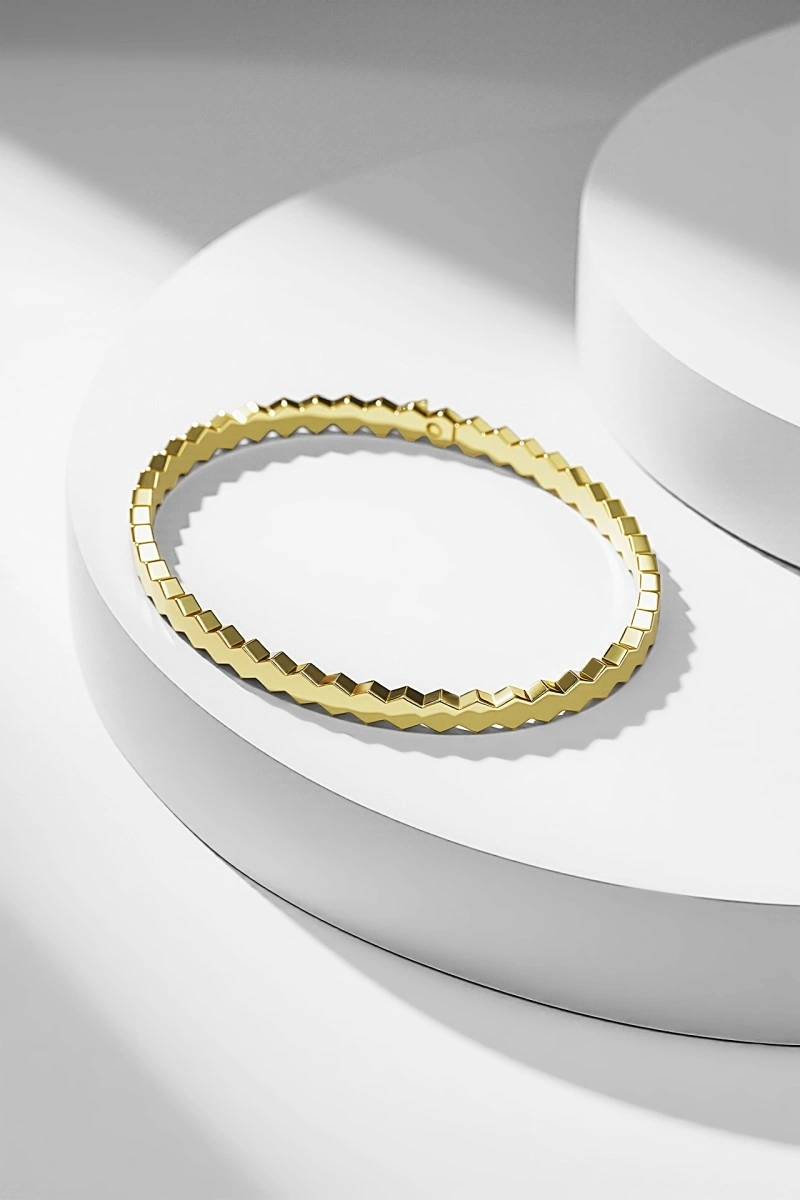 Chaumet Necklaces DailyWear 208118