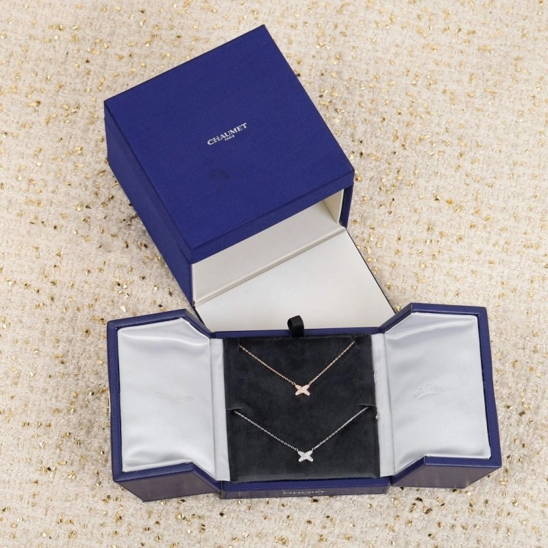Chaumet Necklaces RelaxedFit 208127