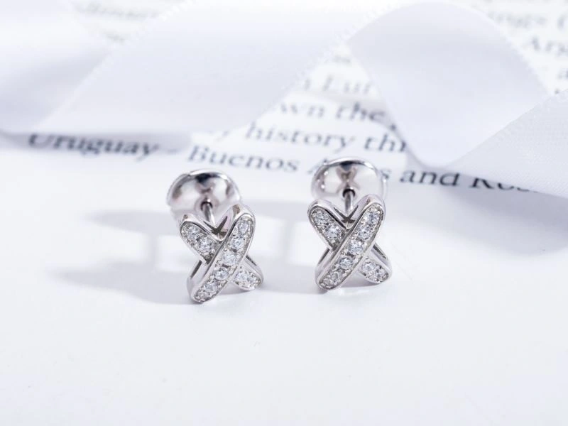 Chaumet Rings Unique 214646