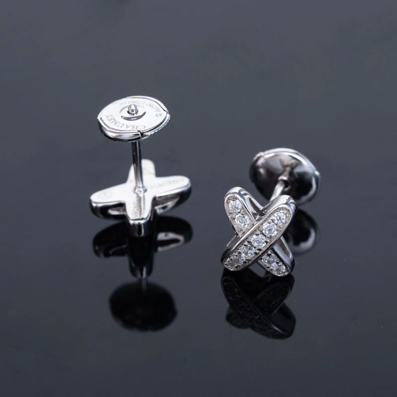 Chaumet Rings Unique 214646
