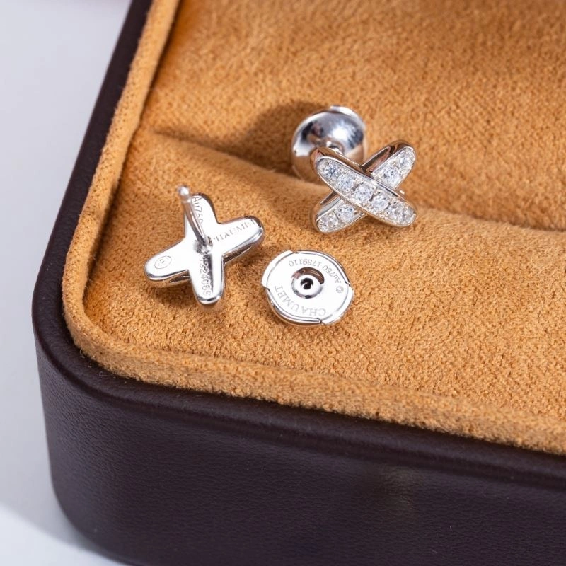 Chaumet Rings Unique 214646