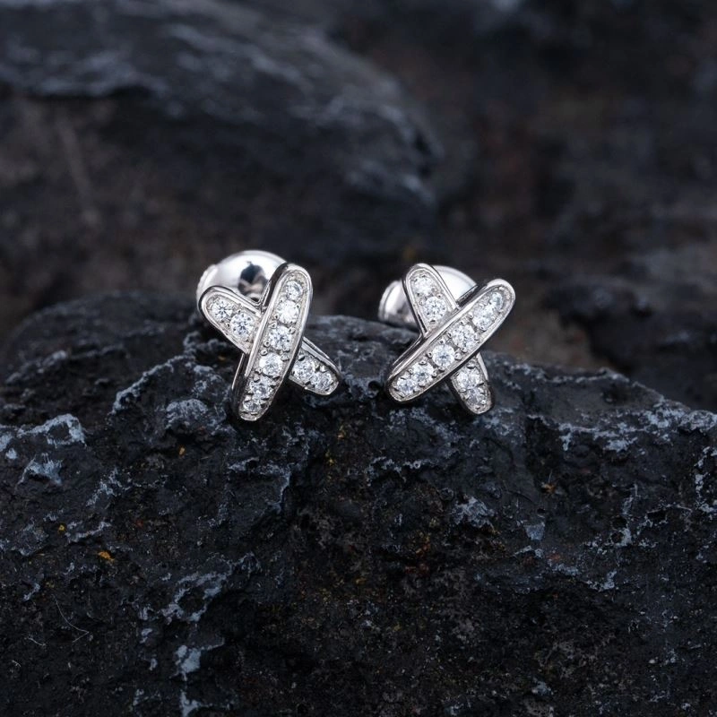 Chaumet Rings Unique 214646