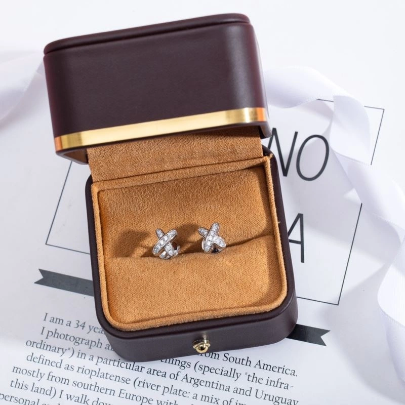 Chaumet Rings Unique 214646
