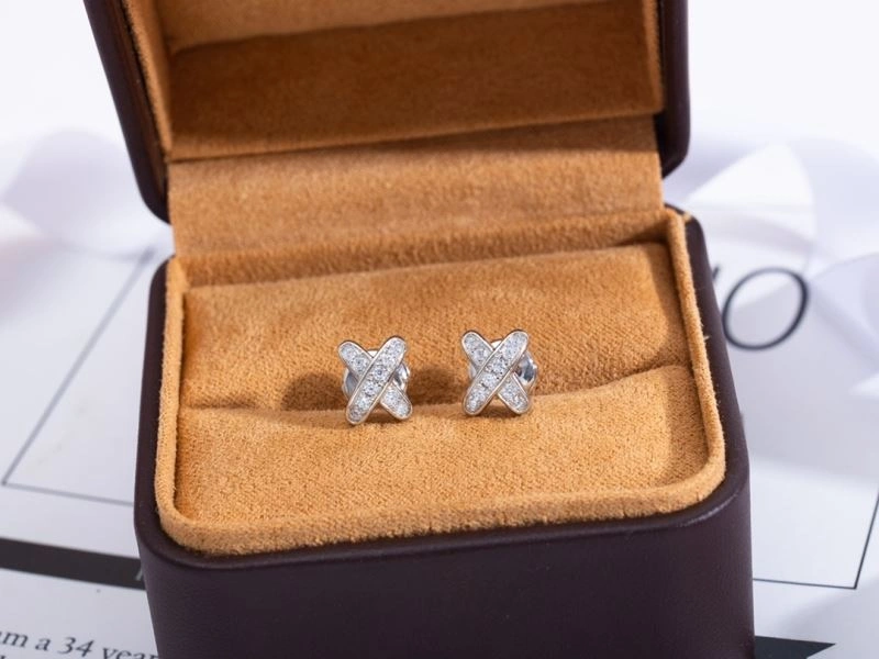 Chaumet Rings Unique 214646